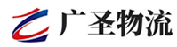 广州到乐亭县物流公司